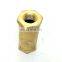 Hot sale KTA19 NT855 Check Valve 178079