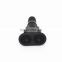 Headlamp Headlight Washer Jet Sprayer Nozzle LEFT&Right Fit for LandRover RangRover(10-12) LR010791 LR010792