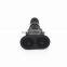 Омыватель фар (левый и правый) для LandRover RangRover (10 - 12) LR010791 LR010792