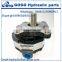 supply hydraulic oil transfer gear pump CBFc series,mini excavator pump