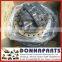 PC1250-8 PC1250SP-8 PC1250 PC1250-7 Final drive Travel Motor device gearbox reducer 21N-60-34100 KYB MSF-340VP-EH6