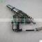 Hot sell parts with low pricecummins common rail fuel injector 4902921