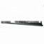 4BT 6BT push rod 3901898 3904364 3904679 3923262 3284377