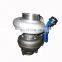 Excavator spare parts HX40W 6CTAA diesel engine turbo turbocharger 4050206 4050207 4050208 for excavator PC300-7