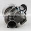 For Cummins 6BTA HX35W 3802767 3536321 3536322 Turbocharger