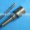 DLLA150S058 Fuel injector nozzle F 019 122 058 for diesel engine
