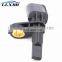 Genuine ABS Sensor Wheel Speed Sensor 7H0927804 For VW Audi A3 Q3 Beetle Jetta Passat 0986594505 5S10216