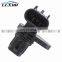 Engine Camshaft Position Sensor 12593995 For Cadillac SRX STS XLR 12601097 J5T31871