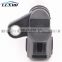 Original Engine Cam Camshaft Position Sensor 029600-0630 For Toyota Hilux HIACE Hiace 0296000630