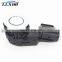 89341-12100 PDC Parking Sensor Distance Control Sensor Car Detector For Toyota 89341-12100-A0 89341-12100-B0