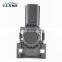 Original Reverse Parking Sensor GMK667UC1 For Mazda 6 Tourer Estate GMK6-67-UC1 GMK667UC151