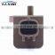 Original Front Impact SRS Crash Sensor FOR Audi A4 S4 A5 S5 Q5  8K0959651