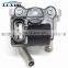 LLXBB Idle Air Control Valve For Toyota Daihatsu 136800-1250 22270-97201 89452-87114 2227097201 079800-5570 136800-1251