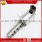 VVT Variable Valve Timing oil control valves fit for mazda 2 1.3L 1.5L 1.6L ZJ38-14-420 ZJ38-14-420A