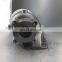 H1E turbocharger  3534377  Non waste gated For  6BTA