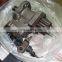 4087911 fuel pump