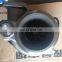 4955241 turbocharger