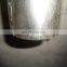 auto truck engine part NT855 3801106 bushing