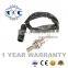 R&C High Quality Sonda Lambda 213-1367  For Ford Escort 2.0L l4 2000-2003 Oxygen sensor