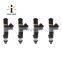 Auto Parts Fuel Injector OEM 0280158103 nozzle