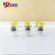 Diesel Engine Parts 6WG1 Oil Valve 26P