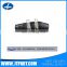 4C1Q-8B555-AA for transit V348 genuine part water hose pipe