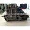 E320d engine c6.4 326-4635 injection pumps fuel pump