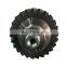 2.4L Engine Balance Shaft 1360228021 13602-28021 136020H020 13602-0H020 136020H030 13602-0H030 1360228020 13602-28020