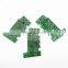 For Audi Q7 MMI Control Circuit Board w navigation OEM design 2007 2008 2009 2010