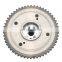 24350-2E000 CVVT Camshaft Adjuster Intake & Exhaust 24350-2E001 24350-2E011 24370-2E000 24370-2E010