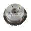 Intake & Exhaust Camshaft Gear 243702G000 243702G600 916-563 2435025000 VVT569