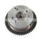 Intake & Exhaust Camshaft Gear 24370-2G000 24370-2G600 916563 24350-25000 VVT569