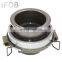 IFOB Hot Sale Clutch Release Bearing For Toyota Dyna N04C S05C 31230-37030