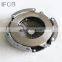 IFOB Auto Clutch Cover For RENAULT CLIO K4J 710 120020110
