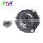 IFOB CAR Factory Strut mount Metal Strut Mount for Corolla ZRE151 ZRE152 ZRE153 #48609-02180
