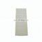 IFOB factory price auto Cabin air filter 97133-2E210 97133-2h000 97133-2e210 97133-2h001 for Korean cars