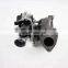 IFOB Auto Parts Turbocharger 17201-30150 for HIACE 01/2005-01/2014