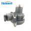 ME995716 WATER PUMP FOR 6D22/ HD1250-7