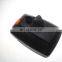 Excavator Spare Parts Head Lamp 700/50121