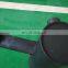 Engine Parts PC400-8 PC450-8 PC400-6 Exhaust Muffler 6251-11-5440 MUFFLER