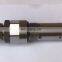 PC300-5 excavator parts relief valve 709-90-52202 pump parts valve