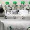 Genuine 4BT3.9-G2 Diesel Engine Fuel Injection Pump 5290006 Made in Germany