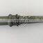 ISBe Diesel Engine  Fuel Injector Connector 4897114
