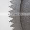 High Quality Diesel Engine Camshaft Gear 3955152
