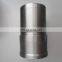 ISM/QSM/M11 Engine Parts Cylinder Liner  3080760 3803703 3064627 3040882 3034816