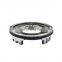 High Performance Original Japan 350 Mm 8943938491 8-94393849-1 25 KG FSR 6HH1 Flywheel For Isuzu FSR FSS FTR FVR