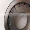 The Hot Sell Transmission System Synchronizer Ring 8-97251198-0  for ISUZU FVZ/FVR/700P
