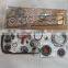Cummins L10 M11 ISM11 QSM11 Lower Engine Gasket Kit 4089998 4089479 3800704 3804749 3803572 3803453 3803294