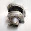 Cummins Engine QSX15 NT855 HX82 Turbocharger 4025027 3592880 3594195 3594196 5323941