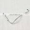2852881 Cummins engine QSB4.5 Injector Fuel Supply Tube